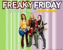 Freaky Friday 1
